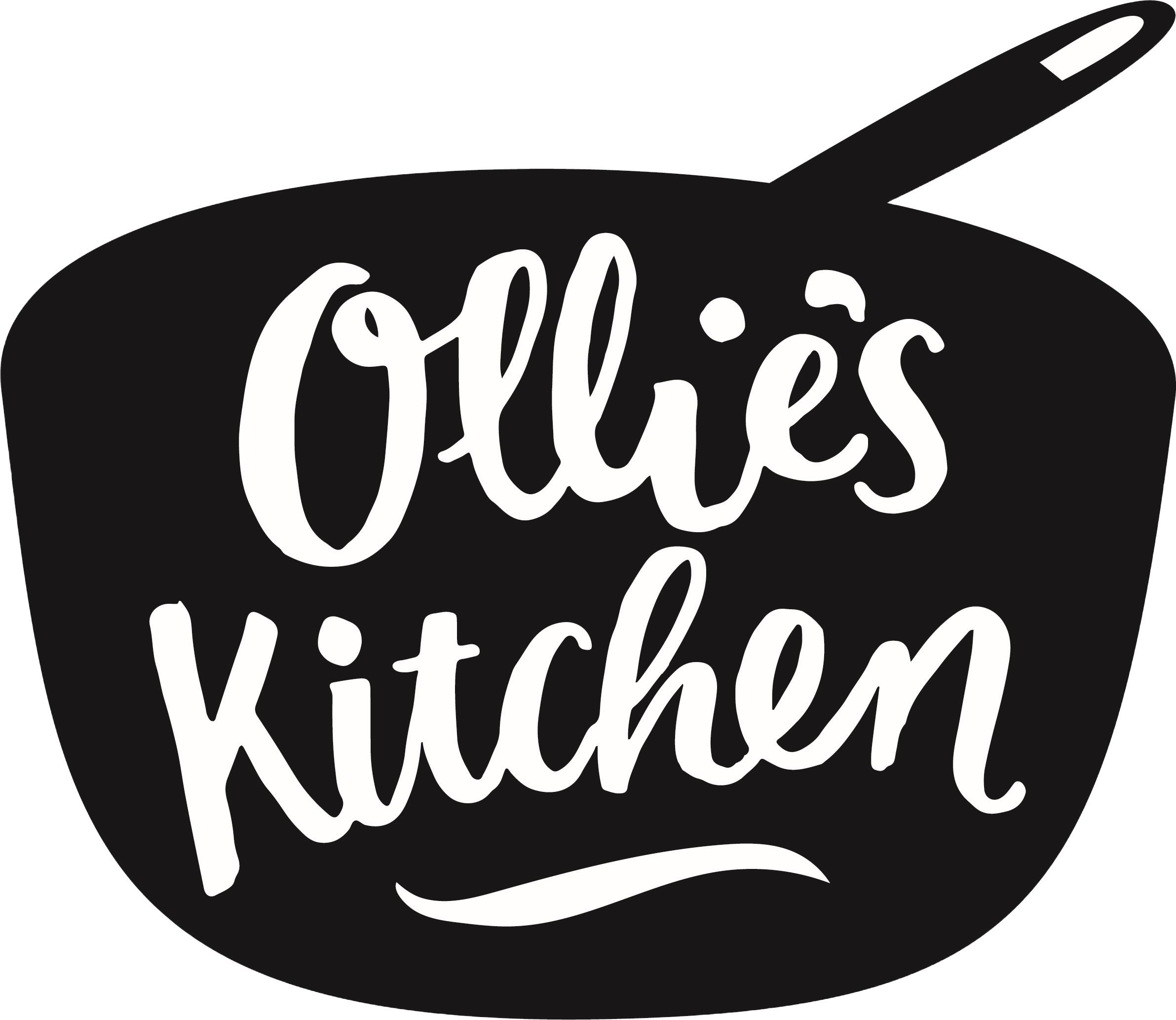 4001TRTU_LogoBW-VFOL No Background