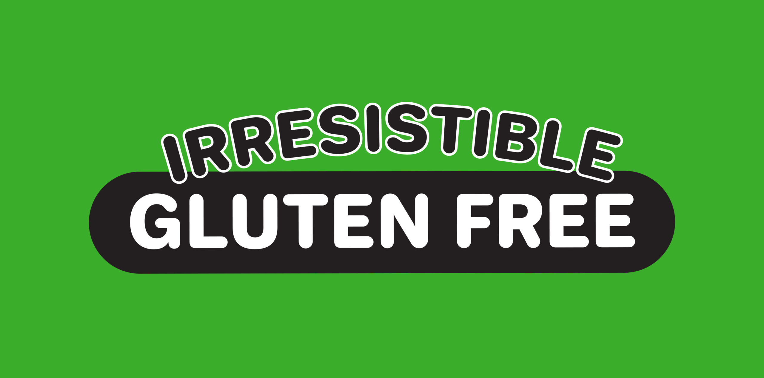 7323SIMP_Irresistible GF