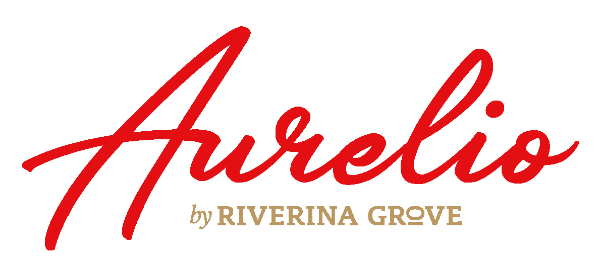 AURELIO-LOGO-FA-01