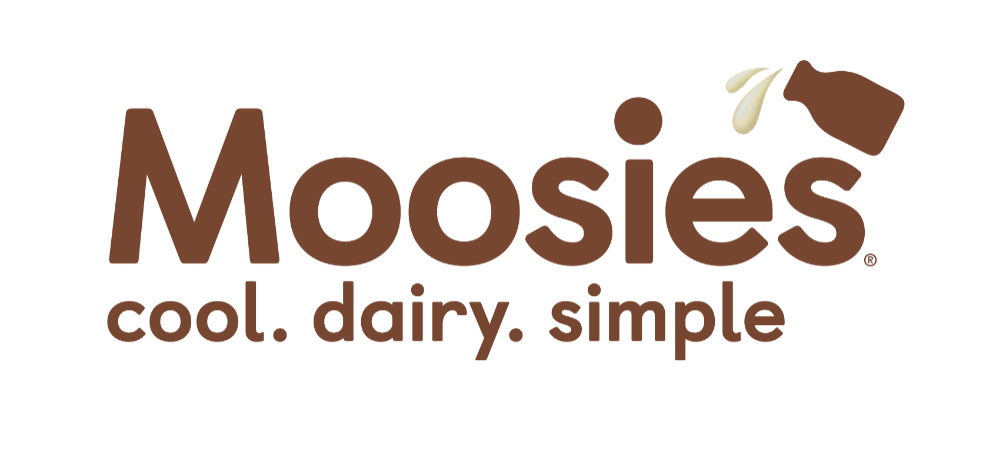 Moosies