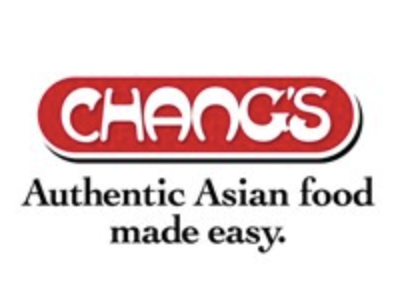 Screen-Shot-2021-03-25-at-3.05.46-pm