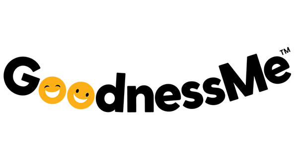 goodness-me-logo